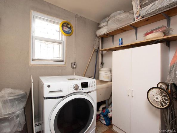 3312 Edson Avenue, Bronx NY 10469