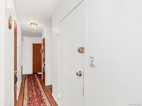 3312 Edson Avenue, Bronx NY 10469