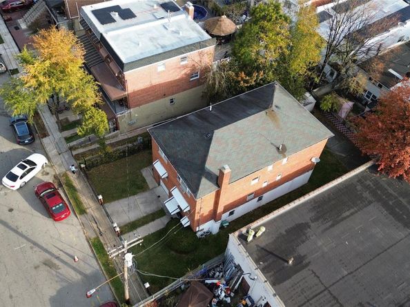 3312 Edson Avenue, Bronx NY 10469