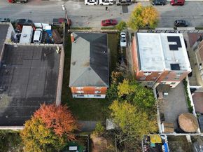 3312 Edson Avenue, Bronx NY 10469