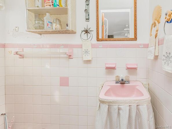 3312 Edson Avenue, Bronx NY 10469