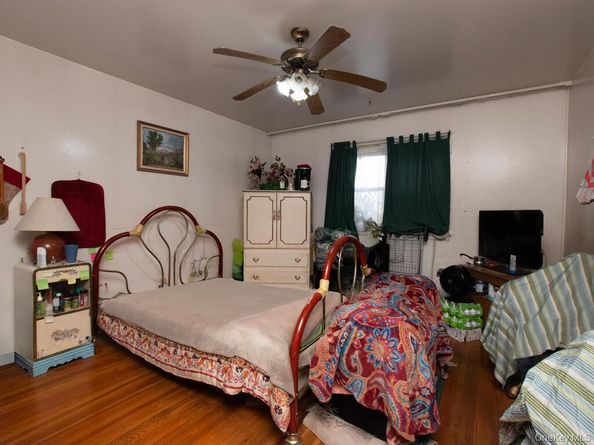 3312 Edson Avenue, Bronx NY 10469