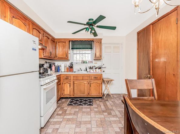 3312 Edson Avenue, Bronx NY 10469