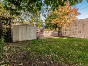 3312 Edson Avenue, Bronx NY 10469