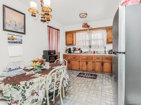 3312 Edson Avenue, Bronx NY 10469