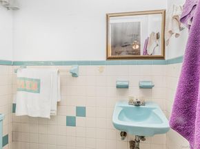 3312 Edson Avenue, Bronx NY 10469