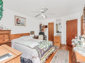 3312 Edson Avenue, Bronx NY 10469