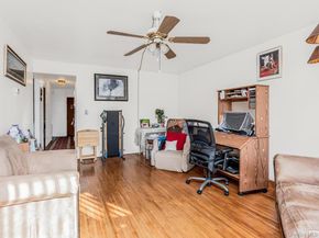 3312 Edson Avenue, Bronx NY 10469