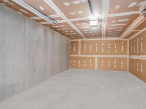 3312 Edson Avenue, Bronx NY 10469