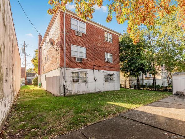 3312 Edson Avenue, Bronx NY 10469