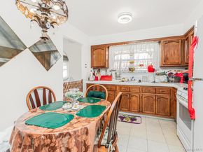 3312 Edson Avenue, Bronx NY 10469