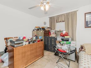 3312 Edson Avenue, Bronx NY 10469