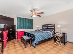 3312 Edson Avenue, Bronx NY 10469