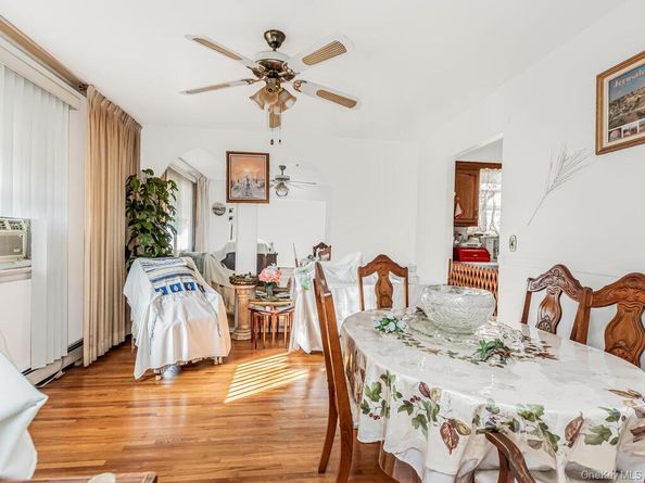 3312 Edson Avenue, Bronx NY 10469