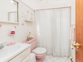 3312 Edson Avenue, Bronx NY 10469