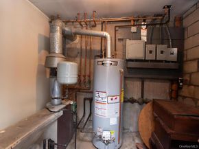 3312 Edson Avenue, Bronx NY 10469