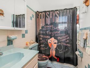 3312 Edson Avenue, Bronx NY 10469