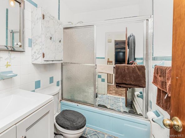 3312 Edson Avenue, Bronx NY 10469