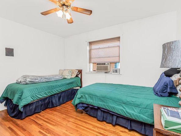 3312 Edson Avenue, Bronx NY 10469