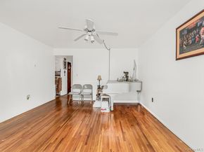 3312 Edson Avenue, Bronx NY 10469