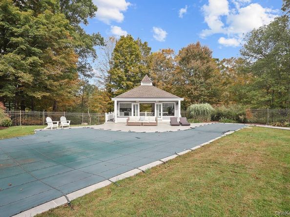 74 Ridgefield Avenue, South Salem NY 10590