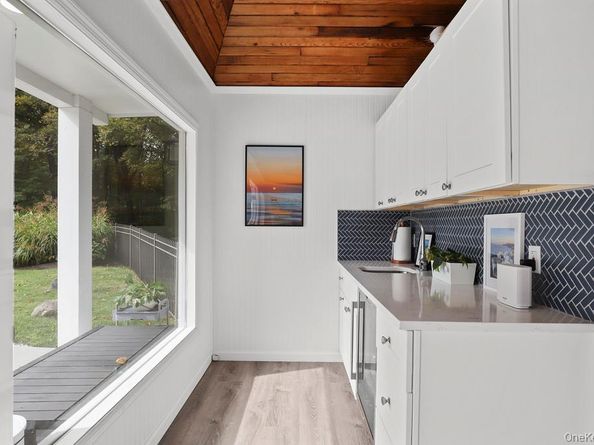 74 Ridgefield Avenue, South Salem NY 10590