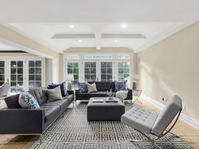 74 Ridgefield Avenue, South Salem NY 10590