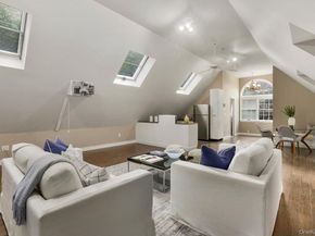 74 Ridgefield Avenue, South Salem NY 10590