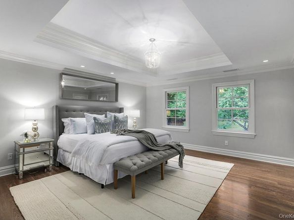 74 Ridgefield Avenue, South Salem NY 10590