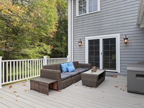 74 Ridgefield Avenue, South Salem NY 10590