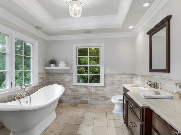 74 Ridgefield Avenue, South Salem NY 10590