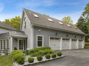 74 Ridgefield Avenue, South Salem NY 10590