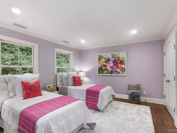 74 Ridgefield Avenue, South Salem NY 10590