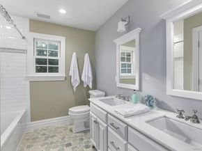 74 Ridgefield Avenue, South Salem NY 10590