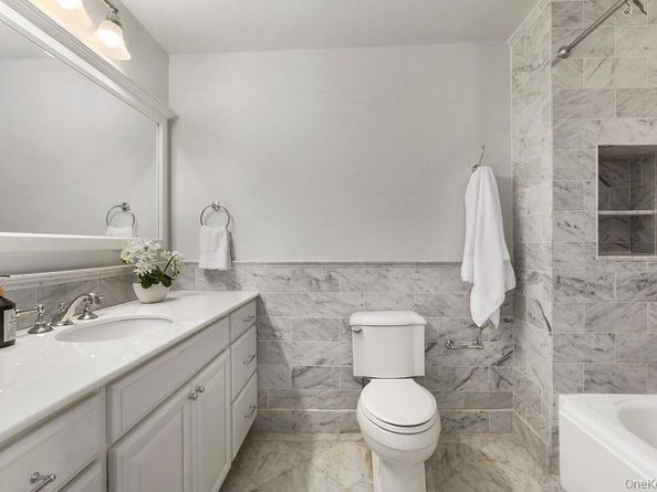 74 Ridgefield Avenue, South Salem NY 10590