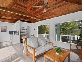 74 Ridgefield Avenue, South Salem NY 10590