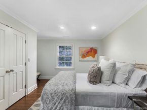 74 Ridgefield Avenue, South Salem NY 10590