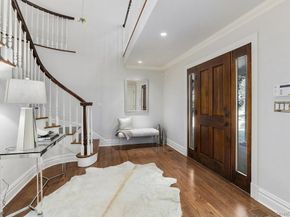 74 Ridgefield Avenue, South Salem NY 10590