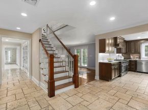 74 Ridgefield Avenue, South Salem NY 10590