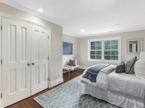 74 Ridgefield Avenue, South Salem NY 10590