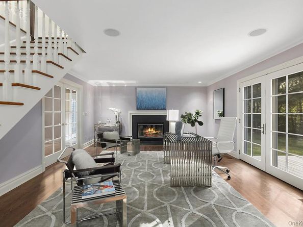 74 Ridgefield Avenue, South Salem NY 10590