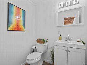 74 Ridgefield Avenue, South Salem NY 10590