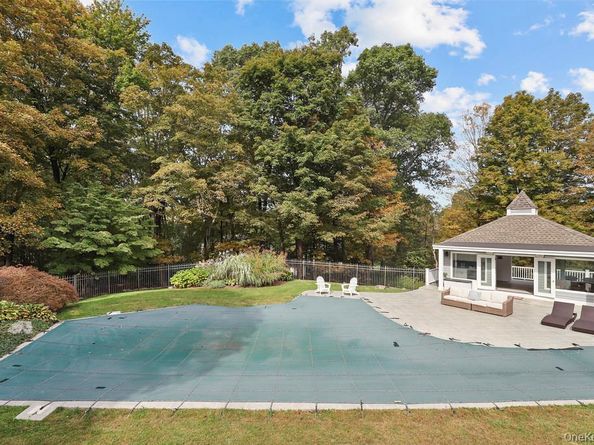 74 Ridgefield Avenue, South Salem NY 10590