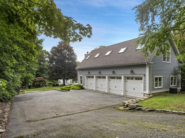 74 Ridgefield Avenue, South Salem NY 10590