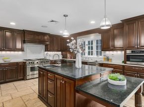 74 Ridgefield Avenue, South Salem NY 10590