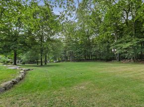 74 Ridgefield Avenue, South Salem NY 10590