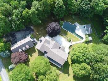 74 Ridgefield Avenue