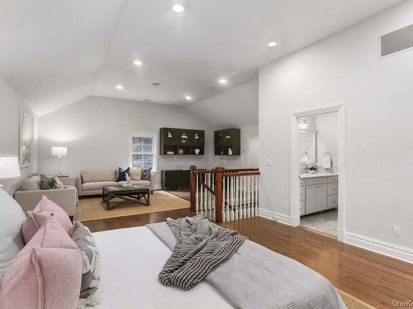 74 Ridgefield Avenue, South Salem NY 10590