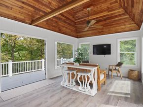 74 Ridgefield Avenue, South Salem NY 10590