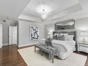 74 Ridgefield Avenue, South Salem NY 10590